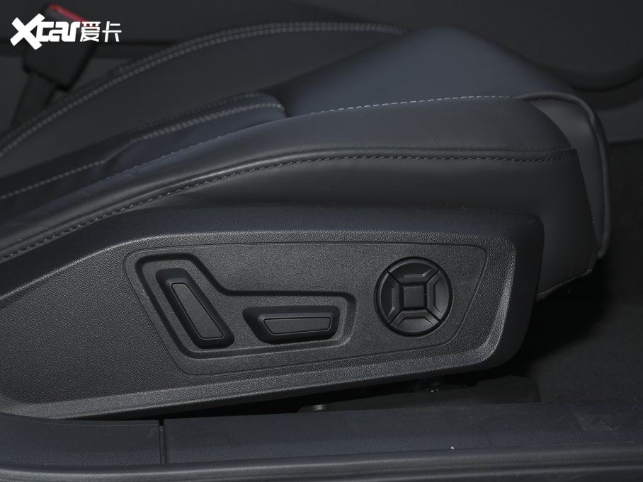 2021WA6L 45 TFSI quattro