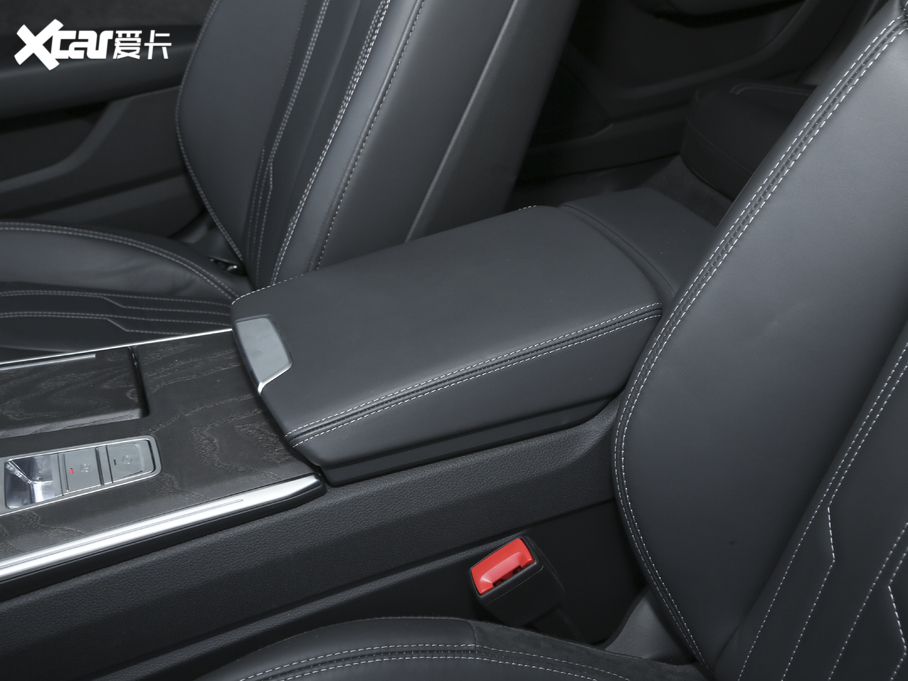 2021WA6L 45 TFSI quattro