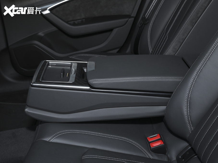 2021?yun)WA6L 45 TFSI quattro