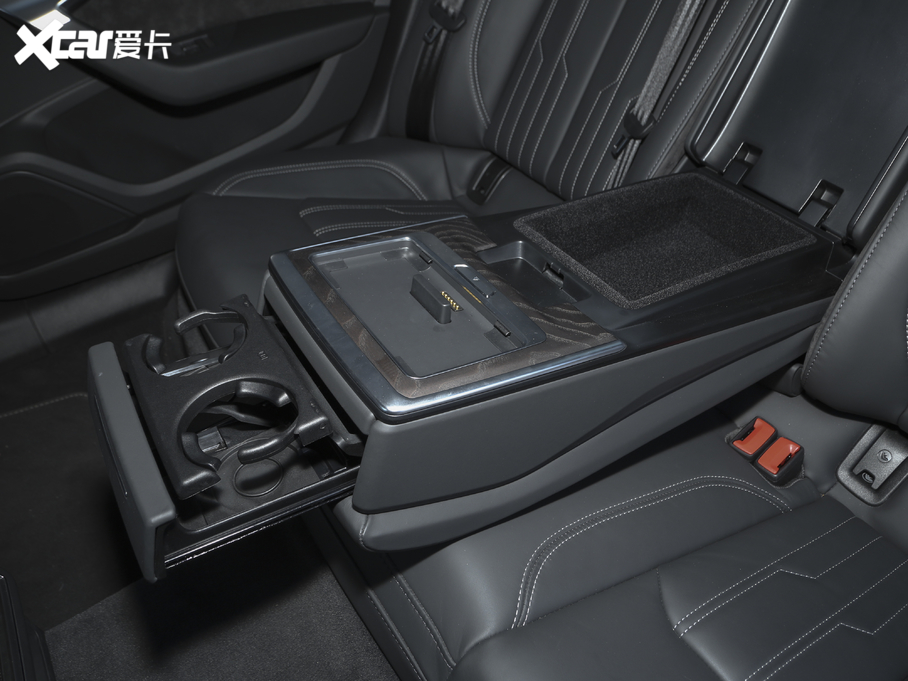 2021WA6L 45 TFSI quattro