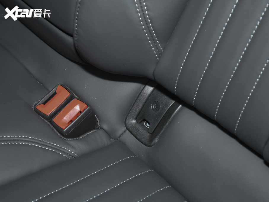 2021WA6L 45 TFSI quattro