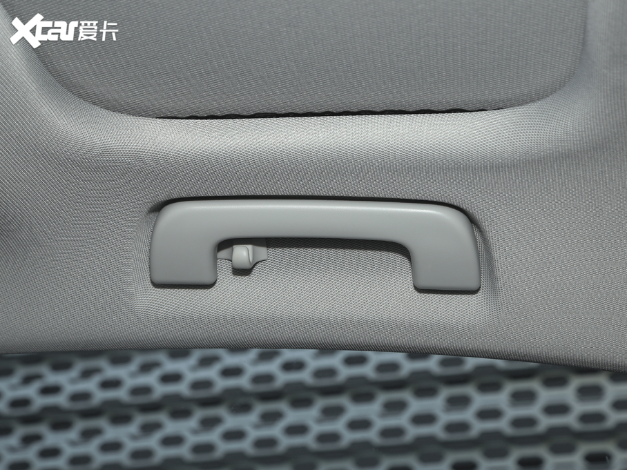 2021?yun)WA6L 45 TFSI quattro