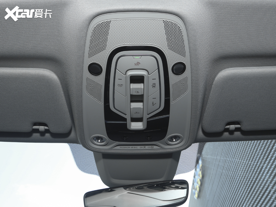 2021WA6L 45 TFSI quattro