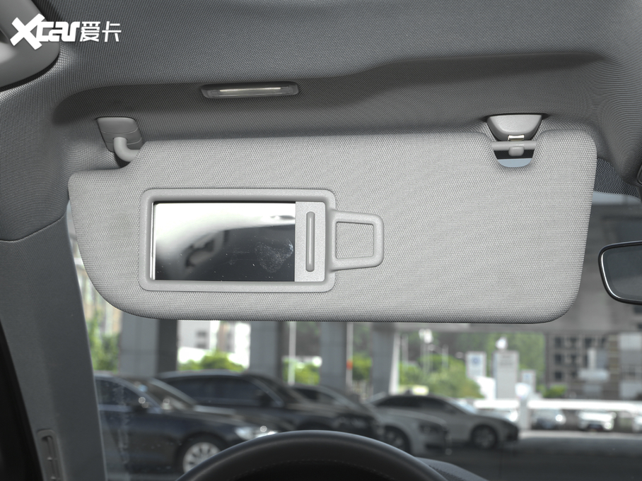 2021WA6L 45 TFSI quattro