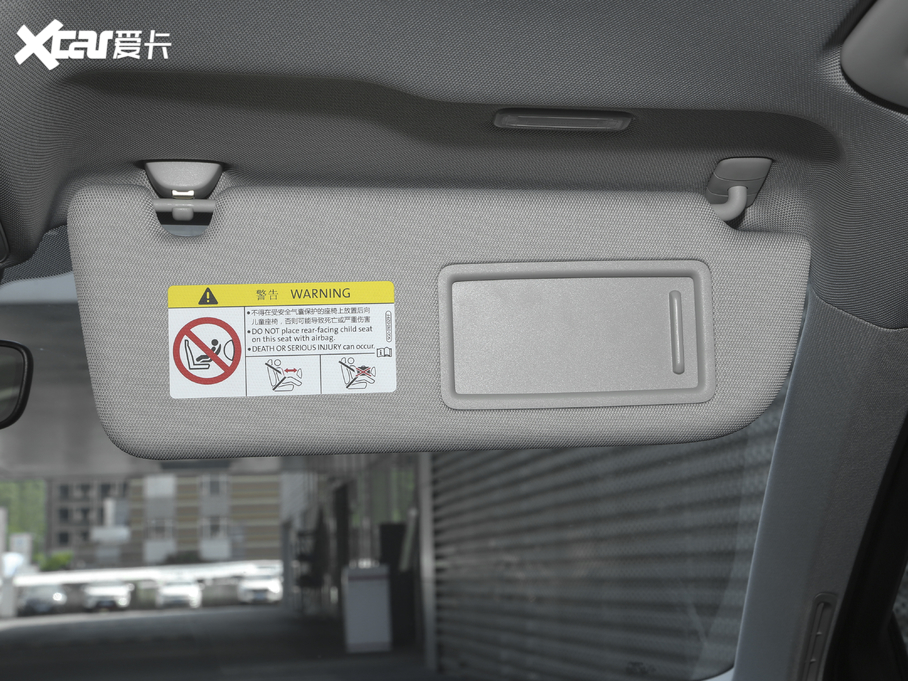 2021?yun)WA6L 45 TFSI quattro