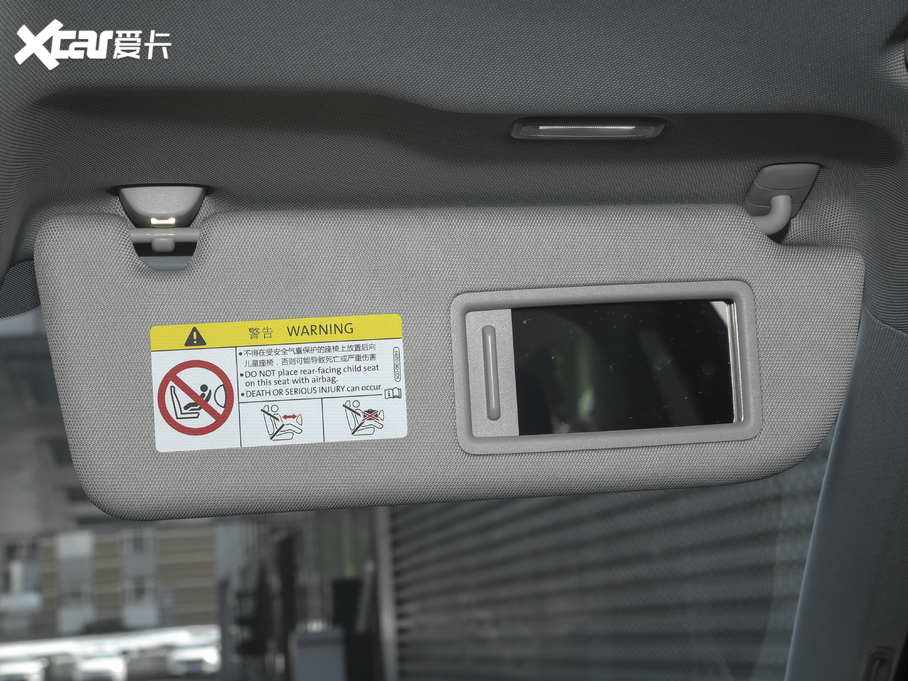 2021WA6L 45 TFSI quattro