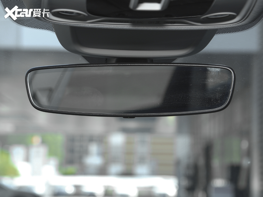 2021?yun)WA6L 45 TFSI quattro