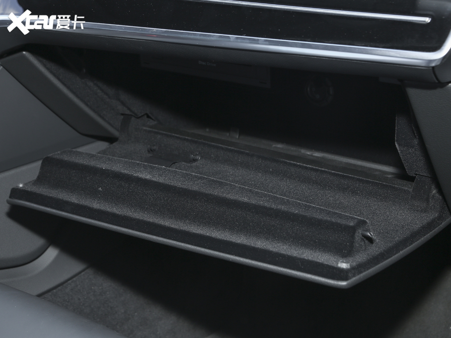 2021?yun)WA6L 45 TFSI quattro