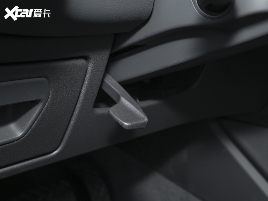 2021?yun)WA6L 45 TFSI quattro