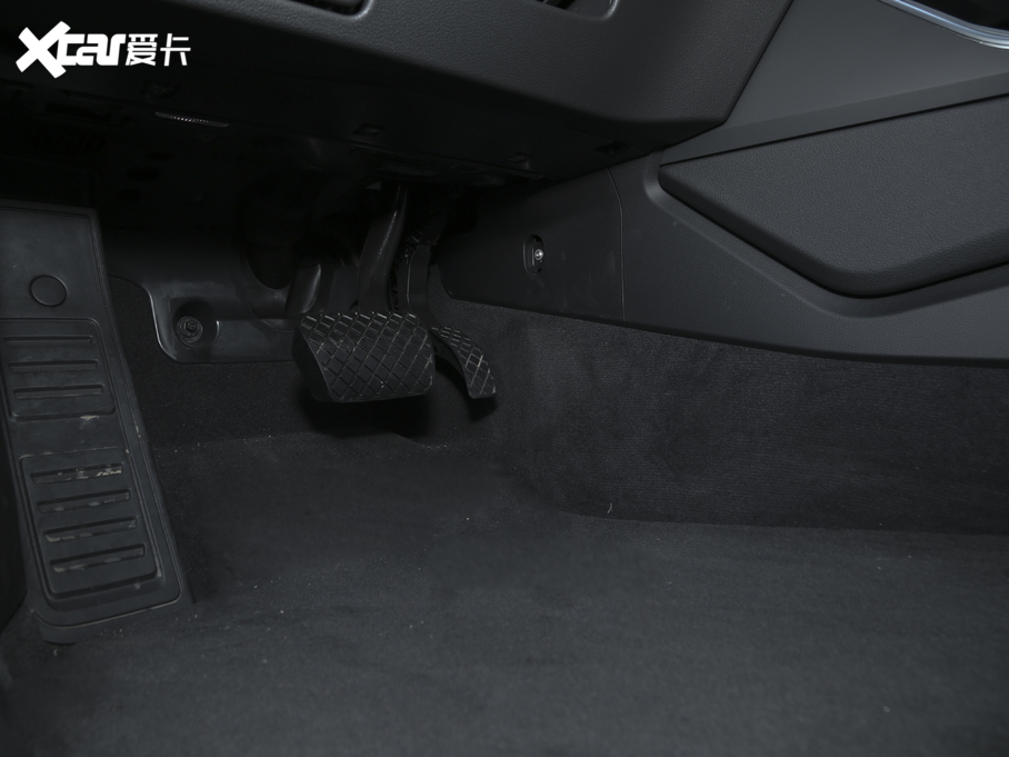 2021WA6L 45 TFSI quattro