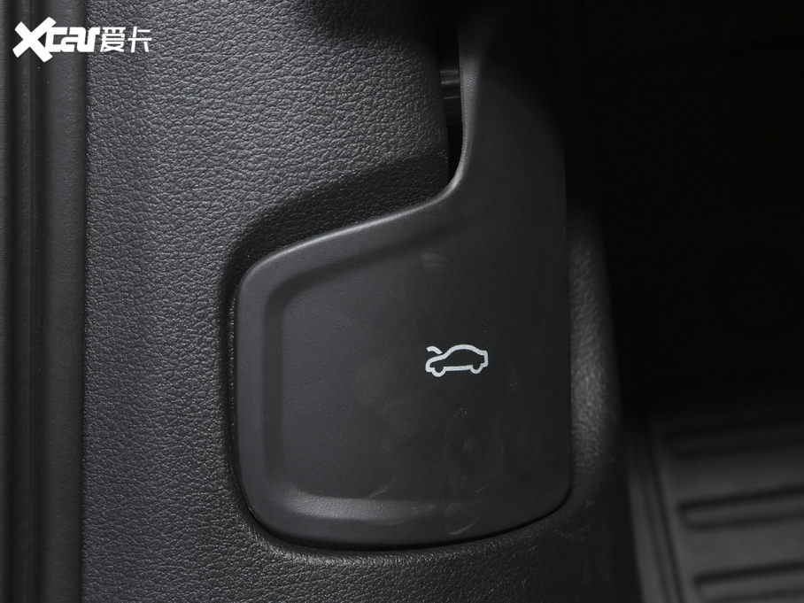 2021WA6L 45 TFSI quattro