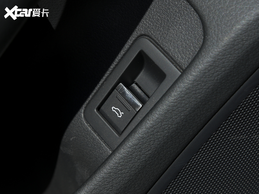 2021WA6L 45 TFSI quattro