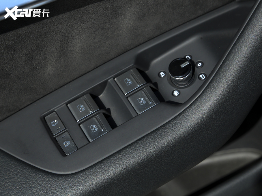 2021WA6L 45 TFSI quattro