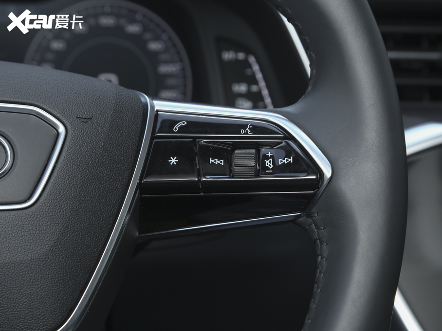 2021WA6L 45 TFSI quattro