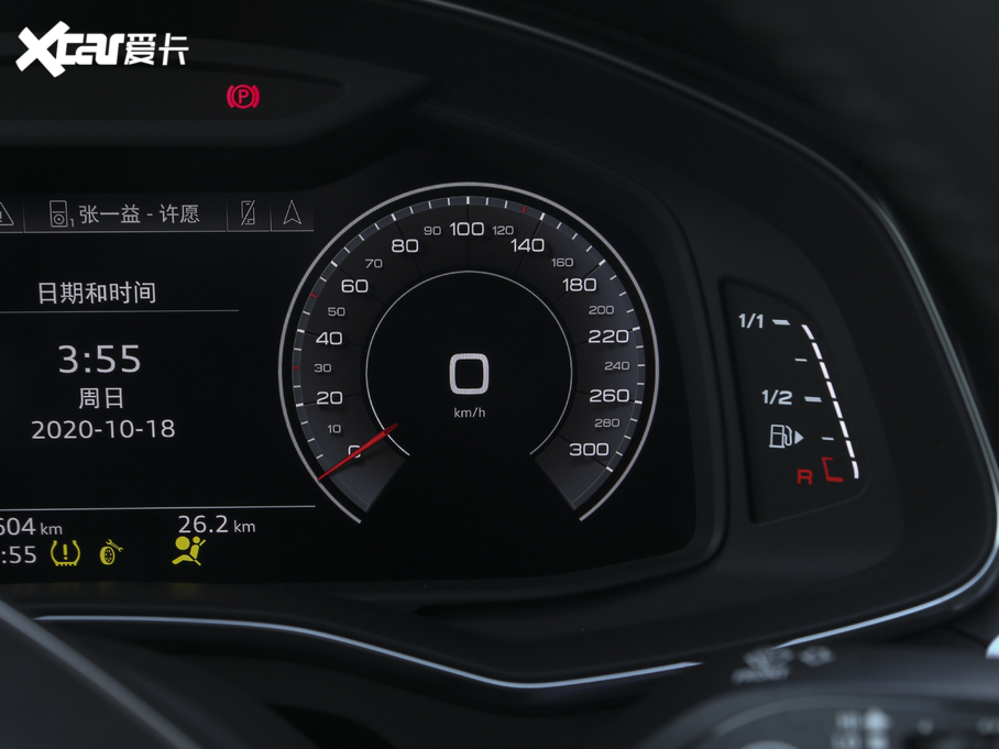 2021?yun)WA6L 45 TFSI quattro