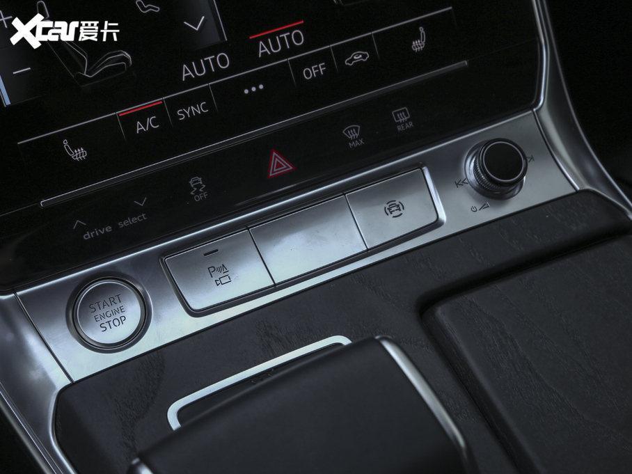 2021WA6L 45 TFSI quattro