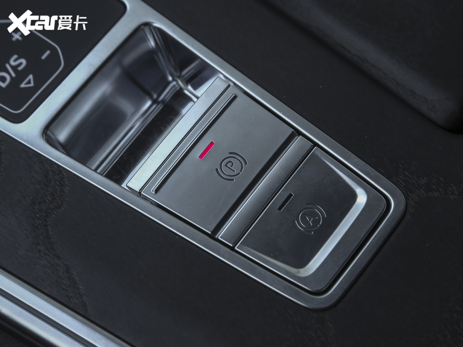 2021WA6L 45 TFSI quattro