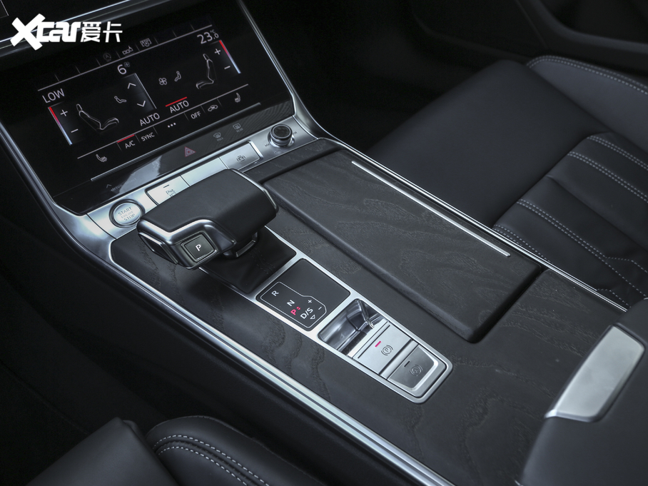 2021?yun)WA6L 45 TFSI quattro