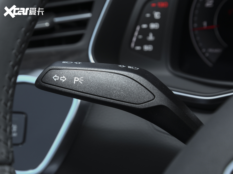 2021WA6L 45 TFSI quattro