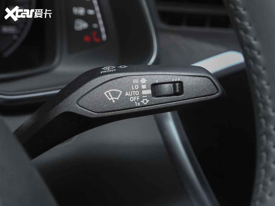 2021WA6L 45 TFSI quattro