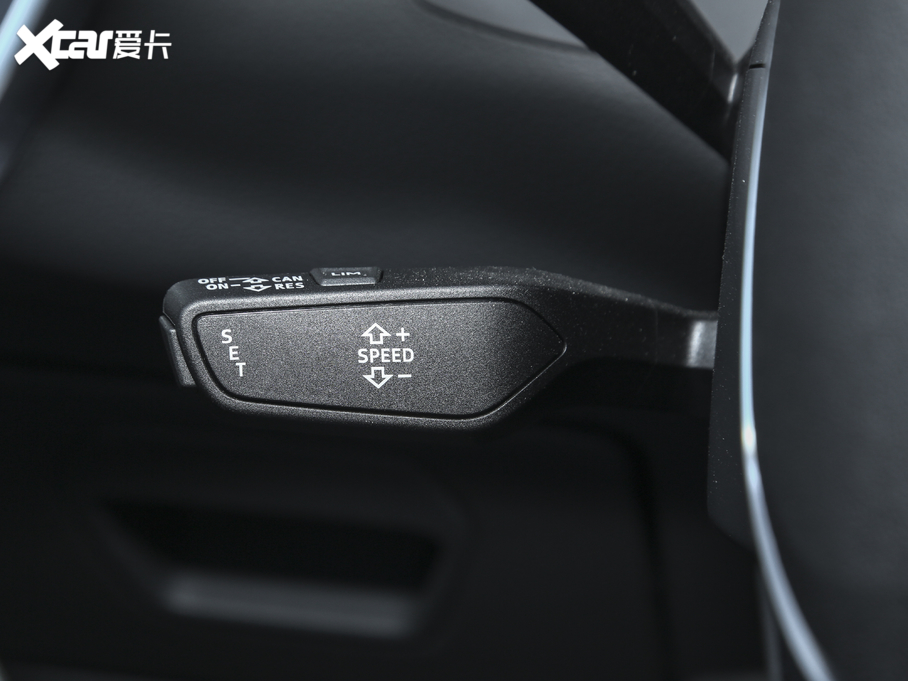 2021WA6L 45 TFSI quattro