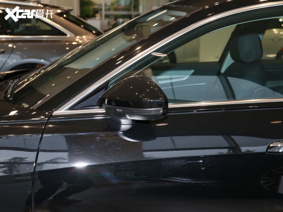 2021?yun)WA6L 40 TFSI A