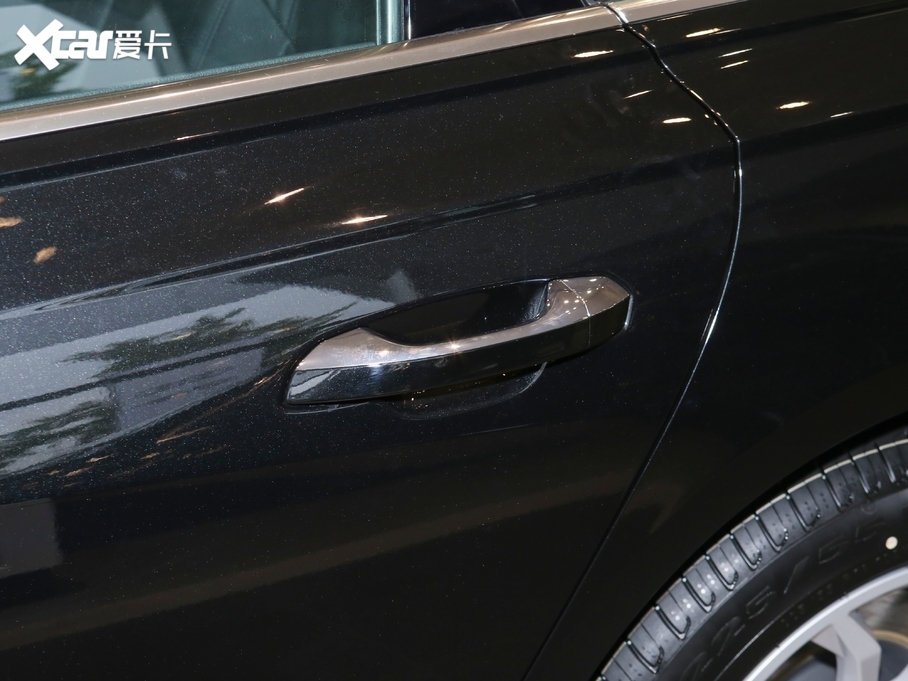 2021��W��A6L 40 TFSI ���A������