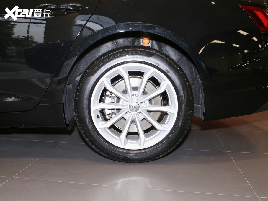 2021?yun)WA6L 40 TFSI A