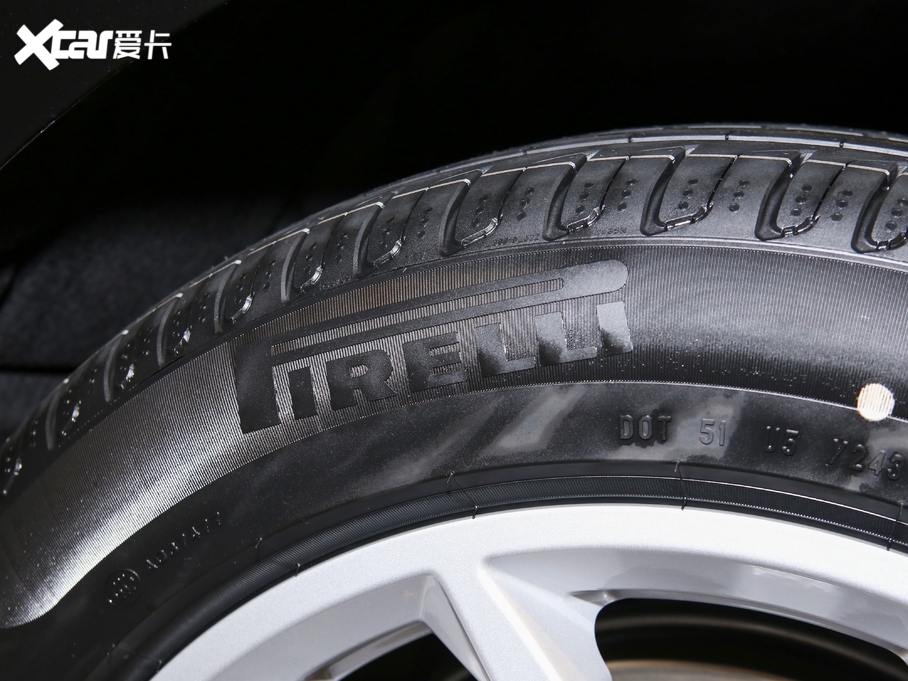 2021��W��A6L 40 TFSI ���A������