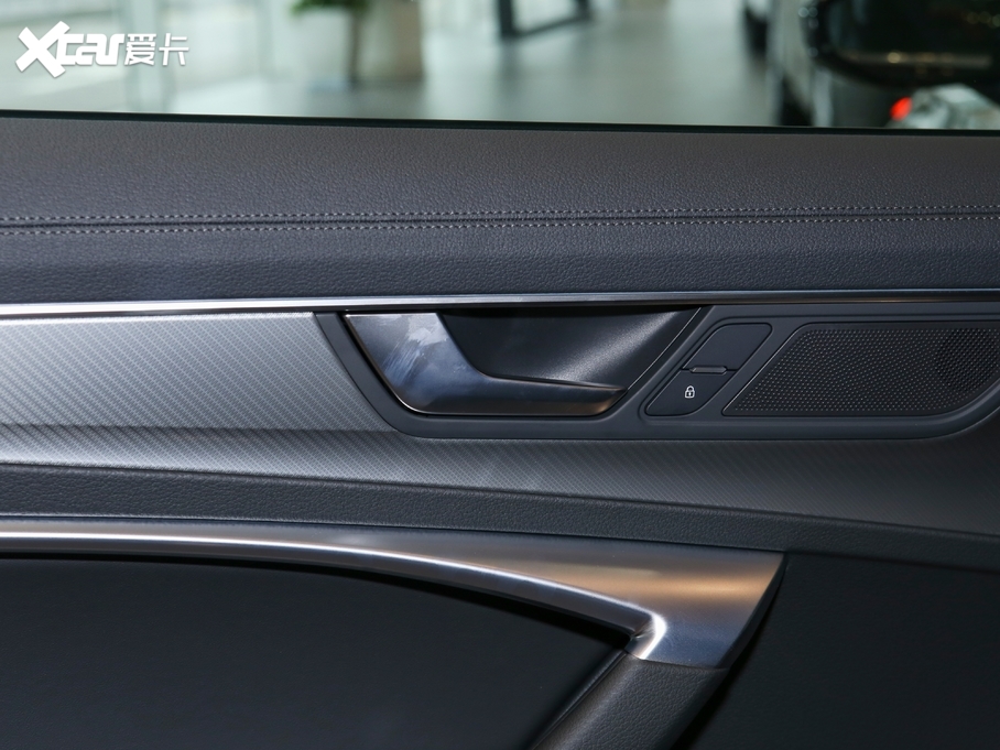 2021?yun)WA6L 40 TFSI A