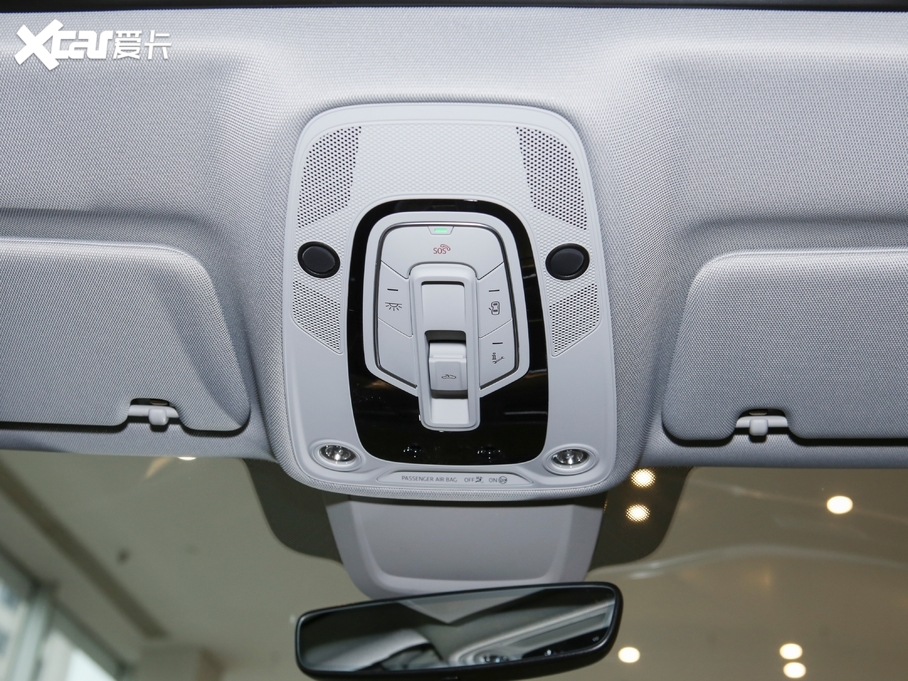 2021��W��A6L 40 TFSI ���A������