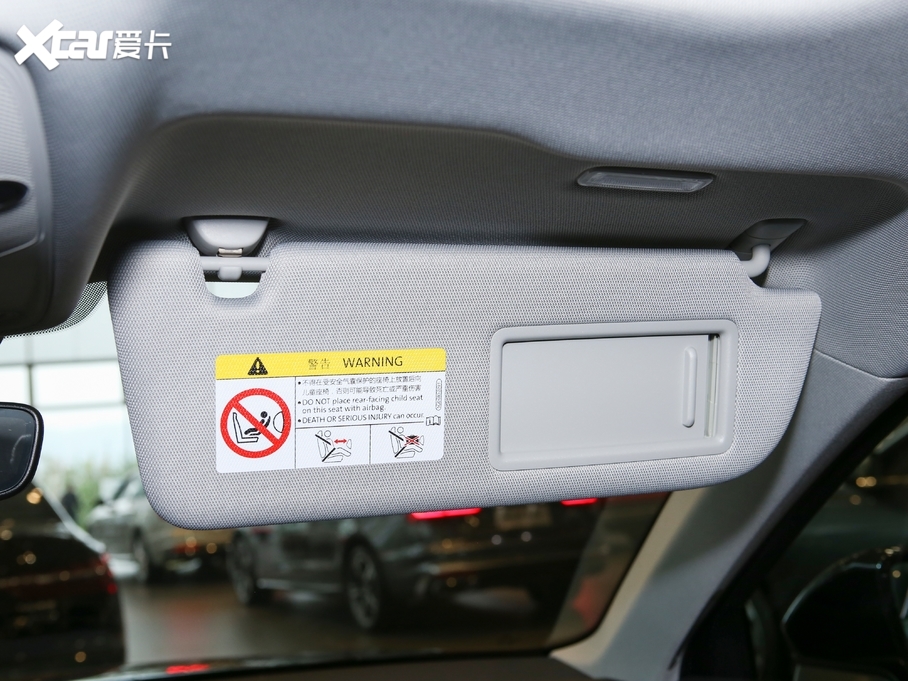 2021?yun)WA6L 40 TFSI A