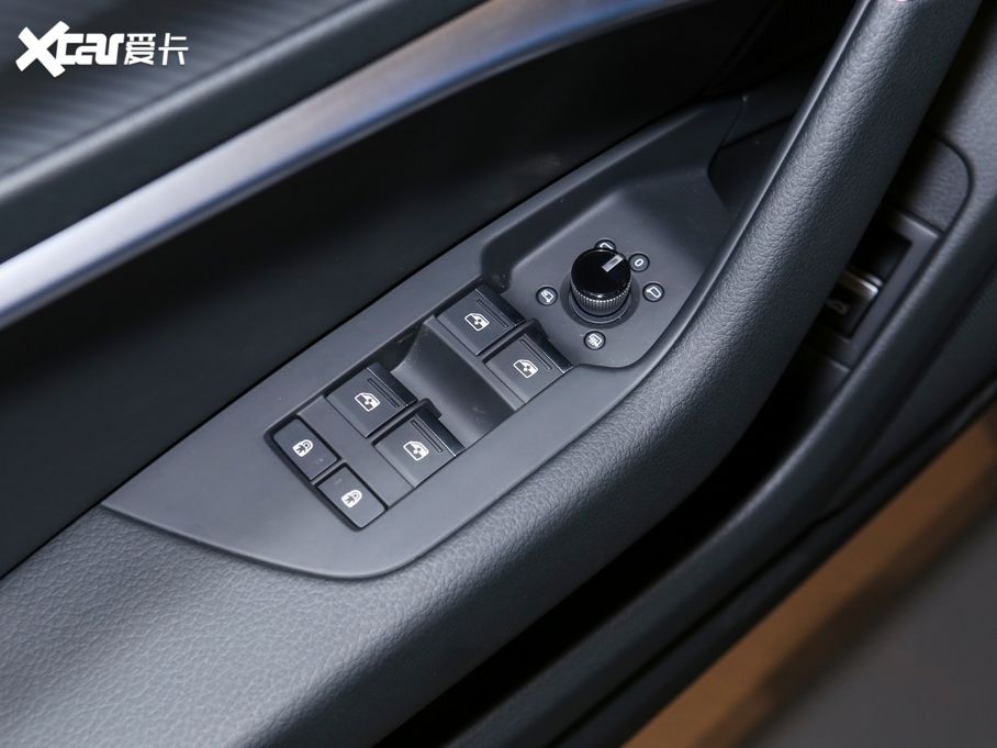 2021?yun)WA6L 40 TFSI A