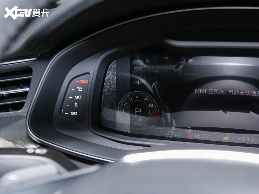 2021?yun)WA6L 40 TFSI A