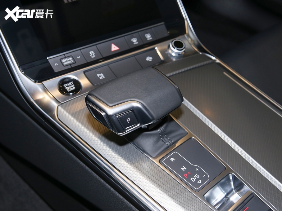 2021?yun)WA6L 40 TFSI A