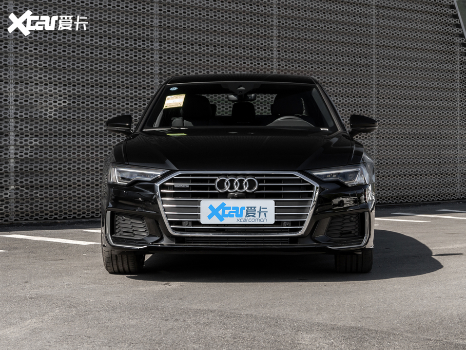 2021?yun)WA6L 45 TFSI quattrox(dng)