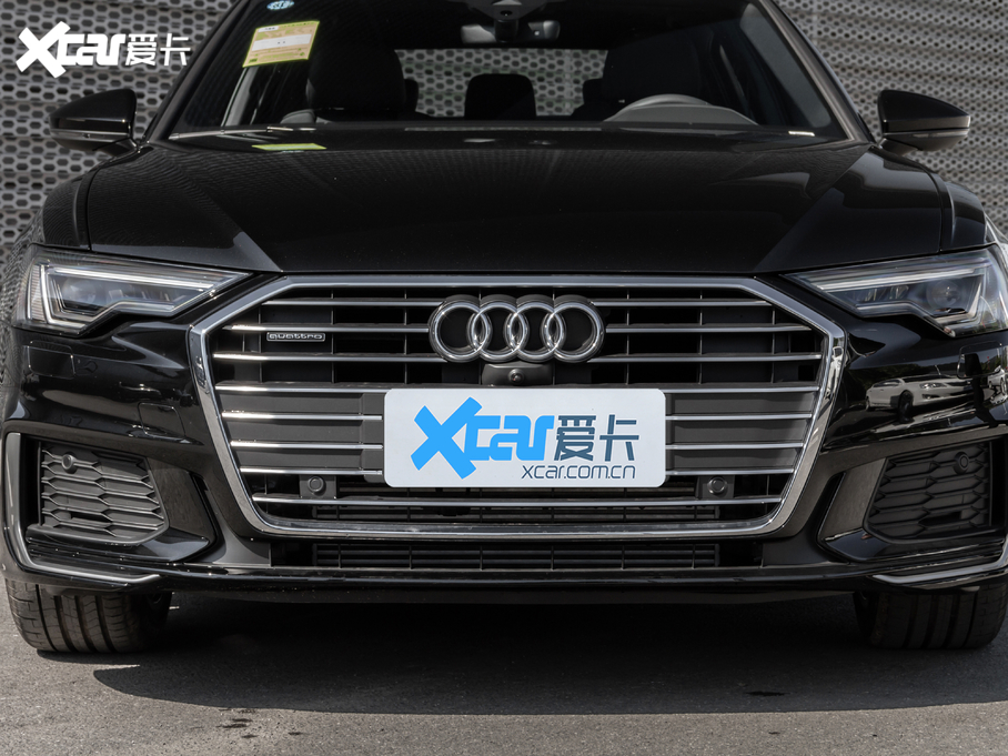 2021WA6L 45 TFSI quattroxӸ