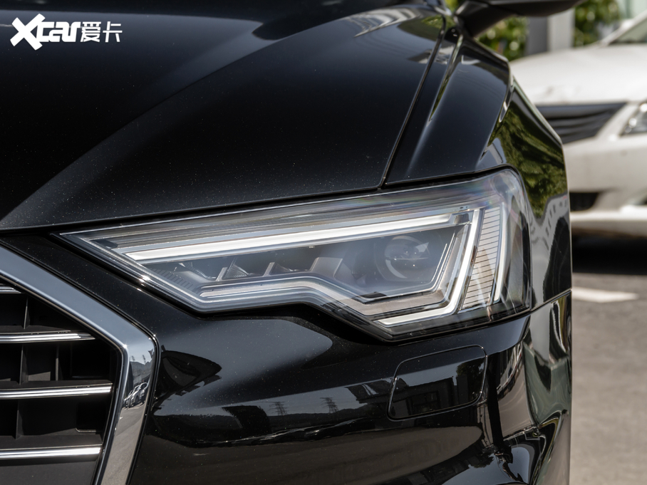 2021WA6L 45 TFSI quattroxӸ