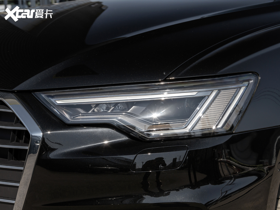 2021WA6L 45 TFSI quattroxӸ