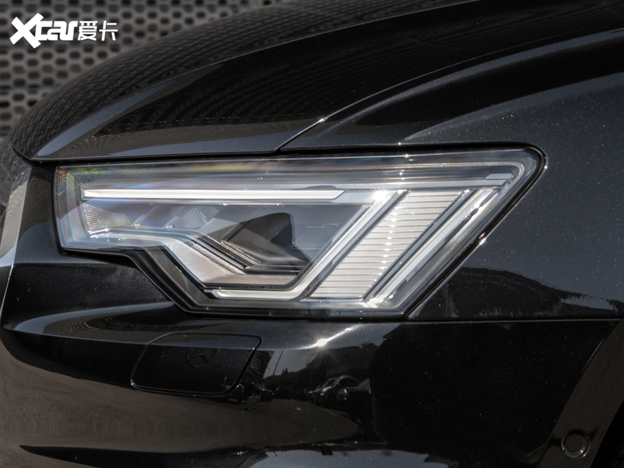 2021WA6L 45 TFSI quattroxӸ