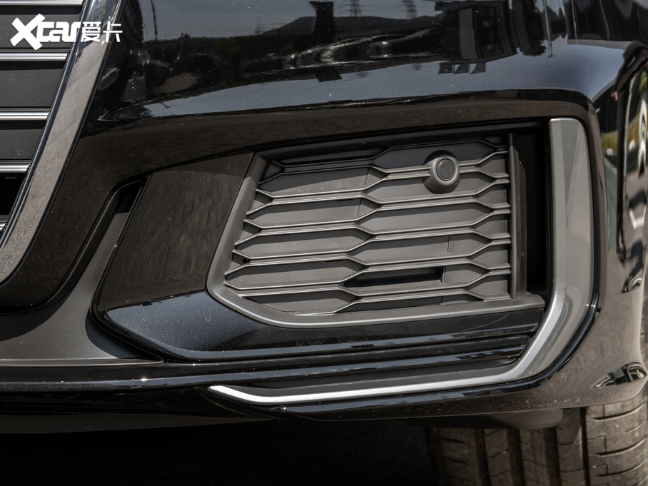 2021WA6L 45 TFSI quattroxӸ