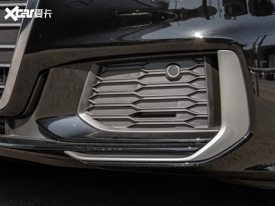 2021WA6L 45 TFSI quattroxӸ