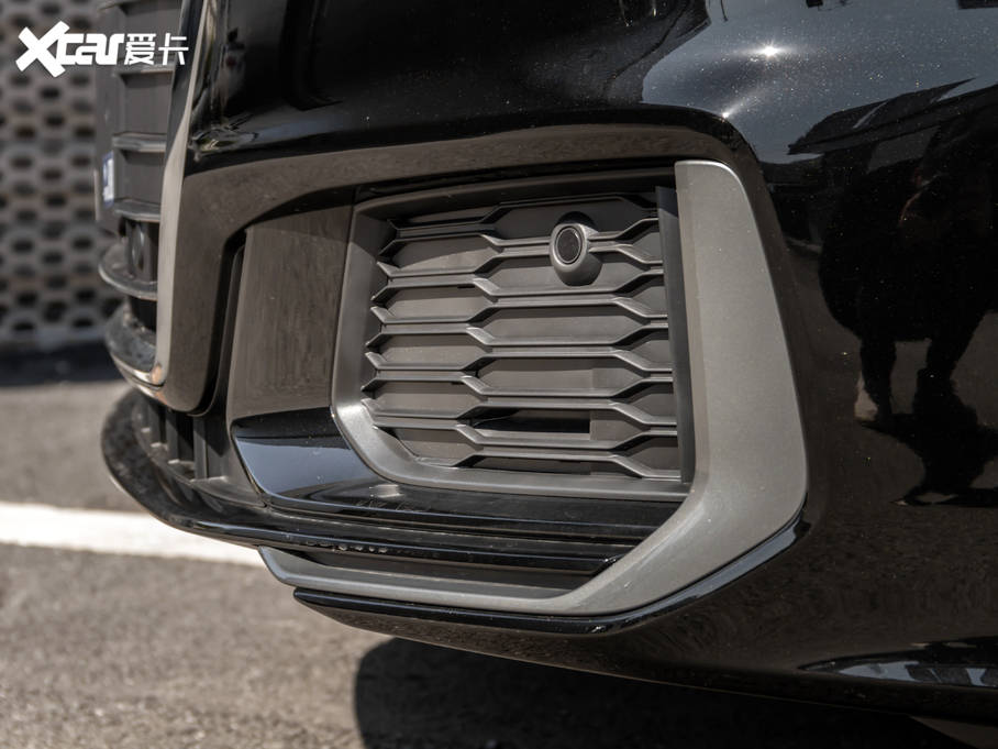 2021WA6L 45 TFSI quattroxӸ