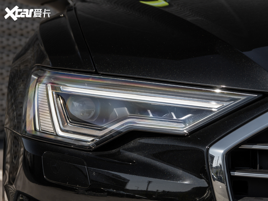 2021?yun)WA6L 45 TFSI quattrox(dng)