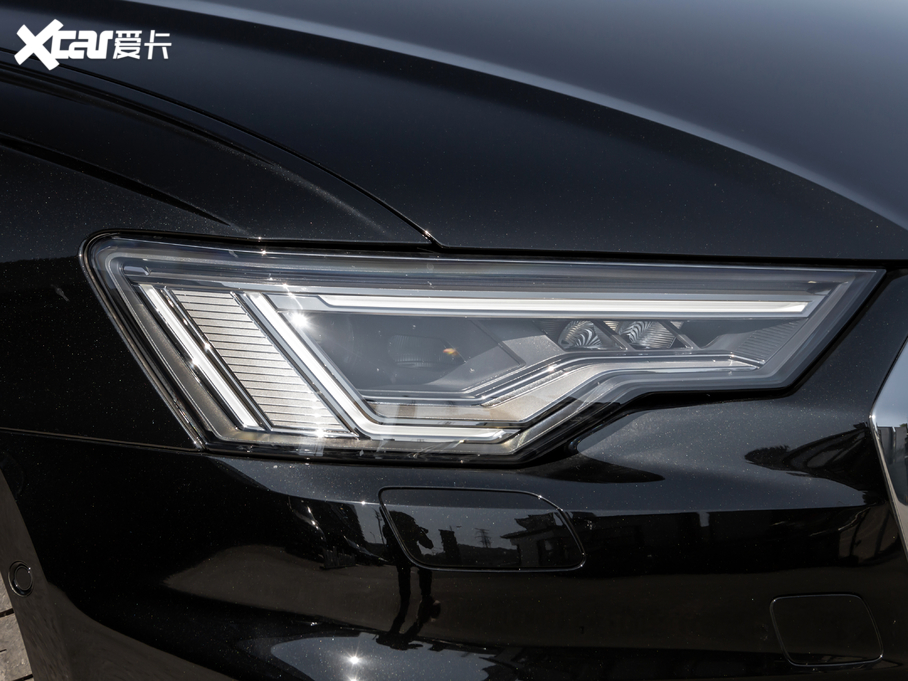 2021WA6L 45 TFSI quattroxӸ