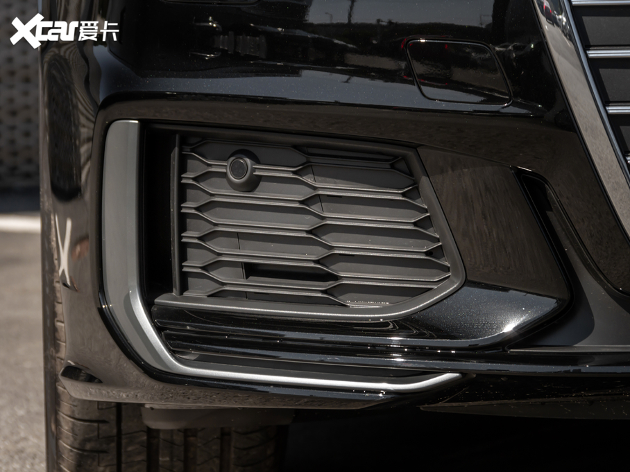 2021WA6L 45 TFSI quattroxӸ