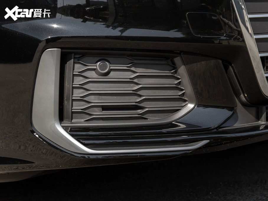 2021?yun)WA6L 45 TFSI quattrox(dng)