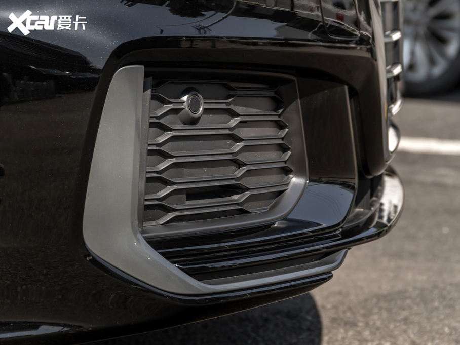 2021WA6L 45 TFSI quattroxӸ