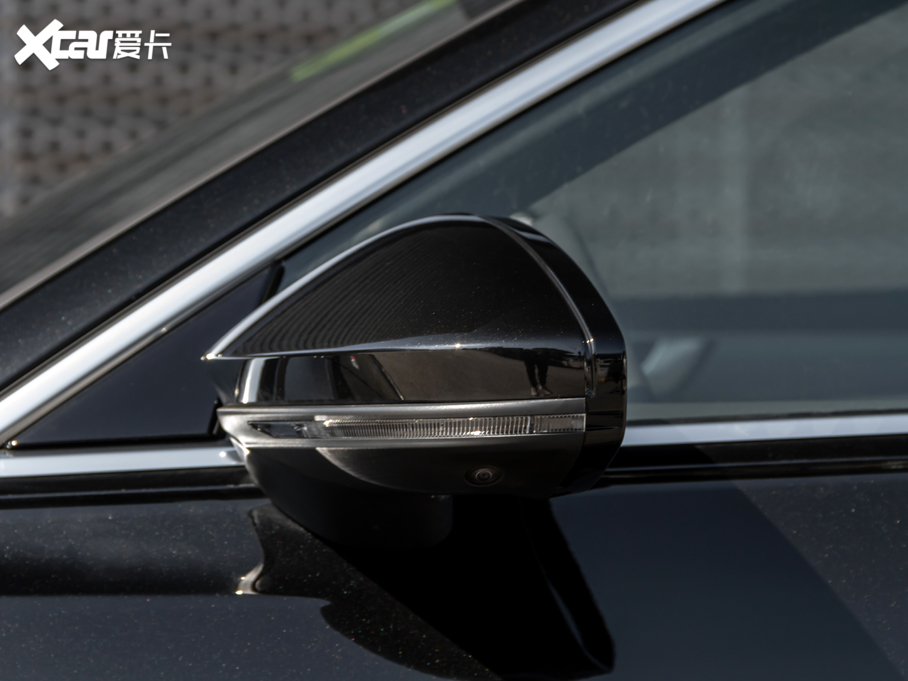 2021?yun)WA6L 45 TFSI quattrox(dng)