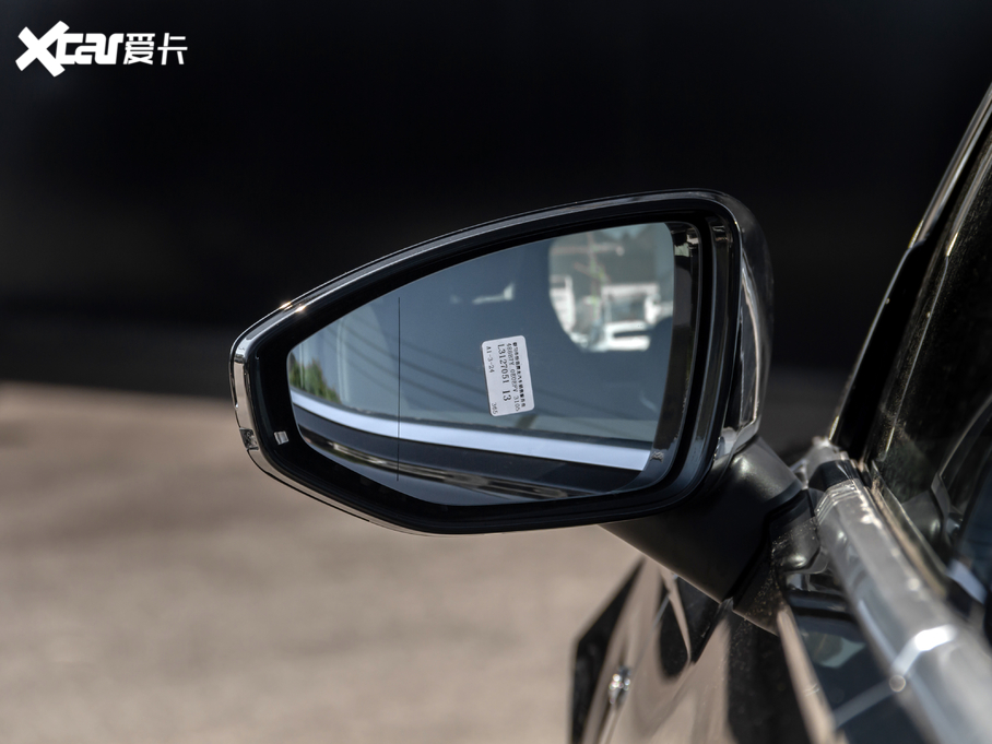 2021WA6L 45 TFSI quattroxӸ